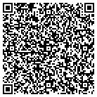 QR code with Costello-Yourkonis Landscape contacts