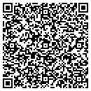 QR code with Millsap Rgglman Consulting Inc contacts