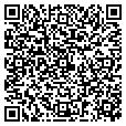 QR code with Sassanos contacts