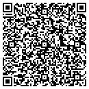 QR code with Peerless Microsystems Inc contacts