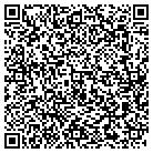 QR code with St Joseph's Convent contacts