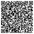 QR code with Craft Closet contacts
