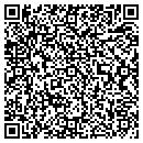 QR code with Antiques Plus contacts