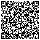 QR code with Patrick Chiropractic Center contacts