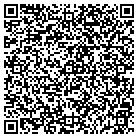QR code with Randy L Smale Construction contacts