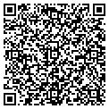 QR code with Dr Hauschka Skin Care contacts