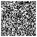 QR code with Affordable Fence Co contacts