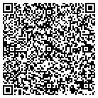 QR code with Bruce's Mobile Screen Glass contacts