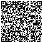 QR code with Pennsylvania Wine & Spirits contacts