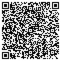 QR code with William Lambert contacts