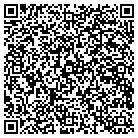 QR code with Charles T Pavlick Jr Inc contacts