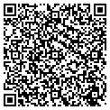 QR code with Wic Program contacts