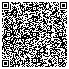 QR code with DRL Computer Reycling Inc contacts