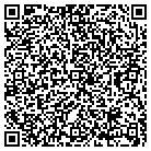 QR code with Pediatric & Adolescent Mdcn contacts