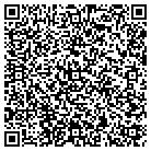 QR code with Teamsters Local Union contacts
