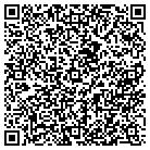 QR code with Exodus Recovery Ctr-Brotman contacts