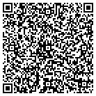 QR code with Barhill Manufacturing Corp contacts