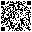 QR code with CBS contacts