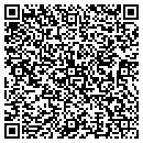 QR code with Wide World Services contacts