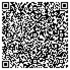 QR code with Preferred Properties Plus contacts