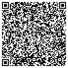 QR code with Charley-Roger Construction Co contacts