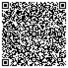 QR code with Fat Daddy's Night Club & Bar contacts