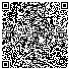 QR code with Primary Power Corp Inc contacts