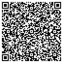 QR code with Lea School contacts