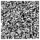 QR code with Napa Wind Gap Distribution contacts