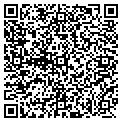 QR code with Phillips Km Studio contacts