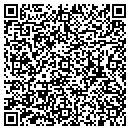 QR code with Pie Place contacts