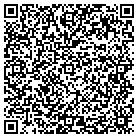 QR code with Newport National Mortgage Inc contacts