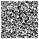 QR code with Energy Control Systems Inc contacts