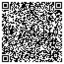 QR code with Reliance Homes LLC contacts