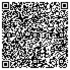 QR code with People's Building Project contacts