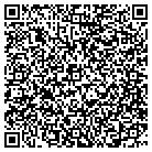 QR code with Specialts Plstc Hnd Micro Surg contacts