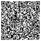 QR code with Immaculate Conception Rectory contacts