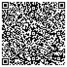 QR code with Nichols Home Resort Pools contacts