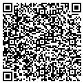 QR code with David Moses Inc contacts