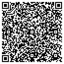 QR code with Family Practice Center PC contacts