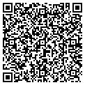 QR code with CUNA Mutual Group contacts