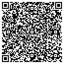 QR code with Plum Pox Emergency Program contacts