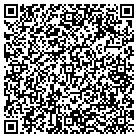 QR code with Paul L Frederick MD contacts