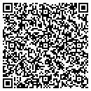 QR code with Tod H Drucker DDS contacts