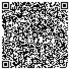 QR code with Blittersdorf's Auto Salvage contacts