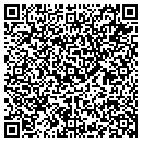 QR code with Aadvantage Insurance Inc contacts