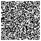 QR code with Commercial Net Lease Realty contacts