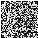 QR code with Dratch Group contacts