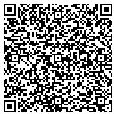 QR code with WEEO Radio contacts