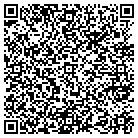 QR code with Tunkhannock Twp Police Department contacts